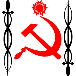 Simoncikk's emblem