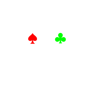 BIG DIESEL702's emblem