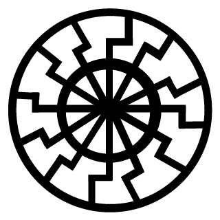ShowySpark7111's emblem