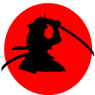 6VIVI_MUGEN's emblem