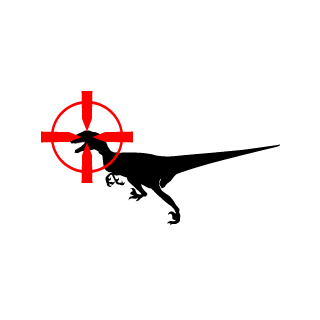 erikcolak's emblem