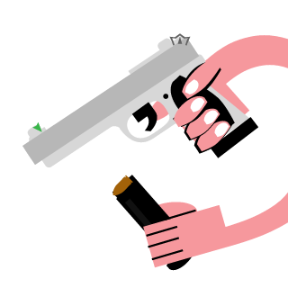 King_Zorfo's emblem