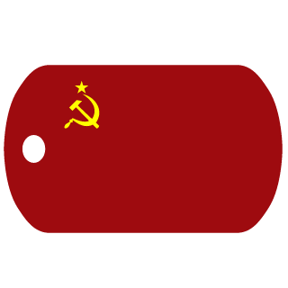 760f84374d952845's emblem