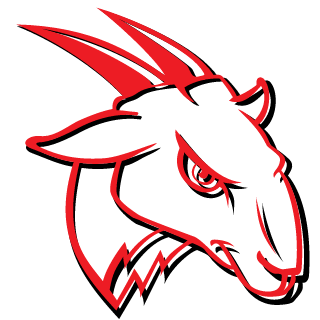 neiGschmeckter's emblem