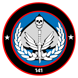 dreigon123's emblem