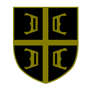 Tubic997's emblem