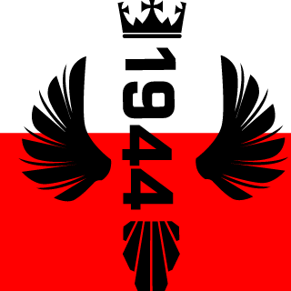 karus3k's emblem