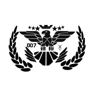 0931349509's emblem