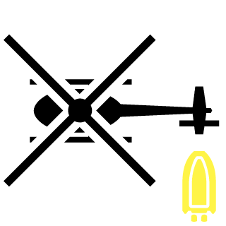 4nal5onde's emblem