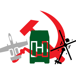 7Alex30RuS's emblem