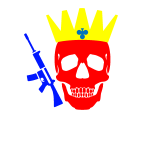 JosuFresco's emblem