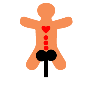 sir_ajax's emblem