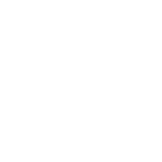chillimane's emblem