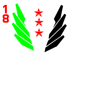 Scandal1234's emblem