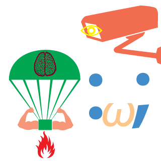 kokaki-1026's emblem