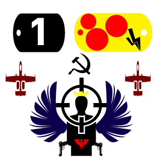 SoraHalo777's emblem