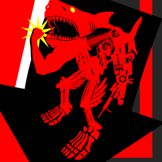 Czack_Rz's emblem