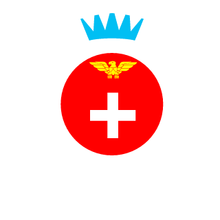 GingerSnap095's emblem