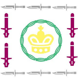 jijeldoudu's emblem