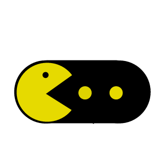 1220609318's emblem