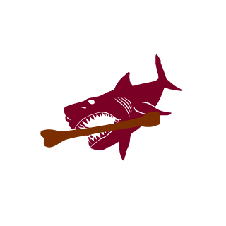 jyaiko1106's emblem