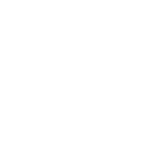 5hinwa's emblem