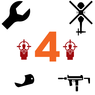 ERR410_GONE's emblem