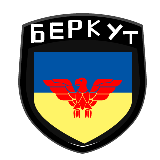 justahf's emblem
