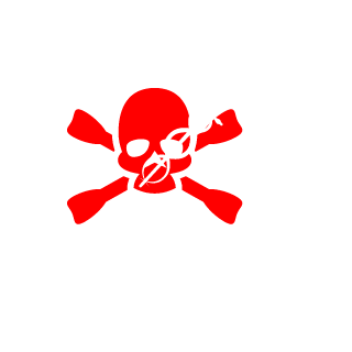 SleyerNachos427's emblem