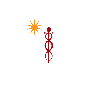 CmdrTobu's emblem