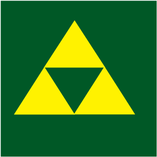 godofninjas16's emblem