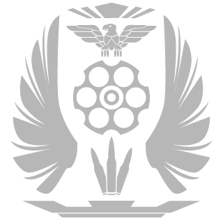 IgenG's emblem
