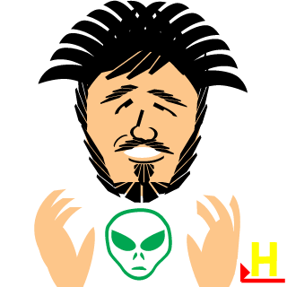 BendersGreatx34's emblem