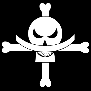 Fapoleon69420's emblem