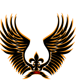 achillis1980's emblem