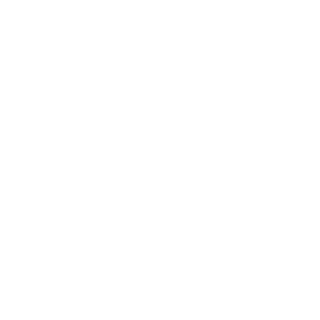 nickxb's emblem