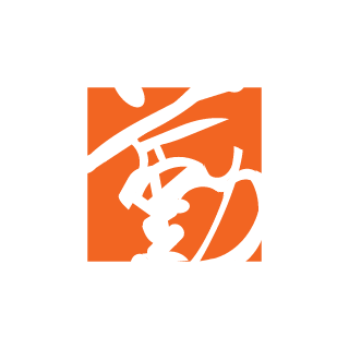Ichibaki's emblem