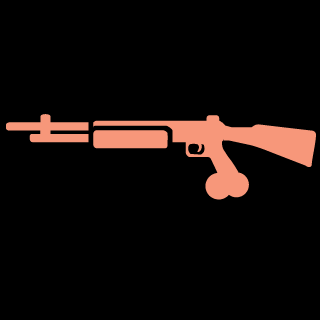 seamondemon687's emblem