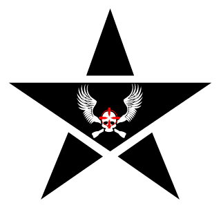 bbluebmw92's emblem