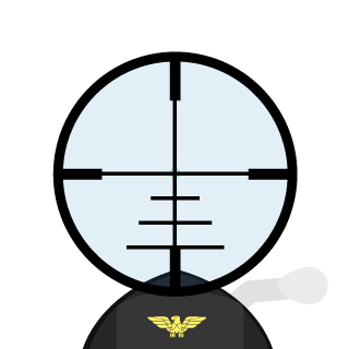 THEDOUGONG's emblem