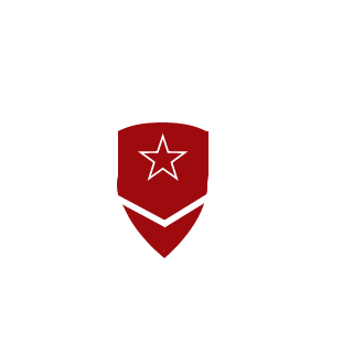 C0lins's emblem