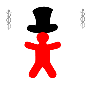 brooderistsotool's emblem