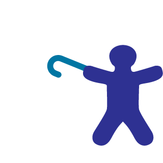ROBGINTHEHOUSE's emblem