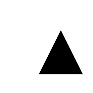 GabrielGermo's emblem