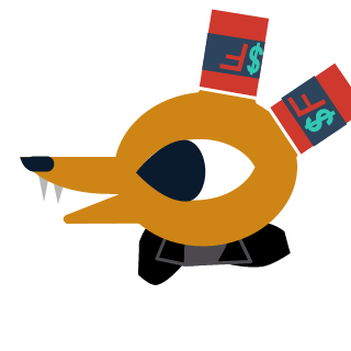 Space__Herpes's emblem