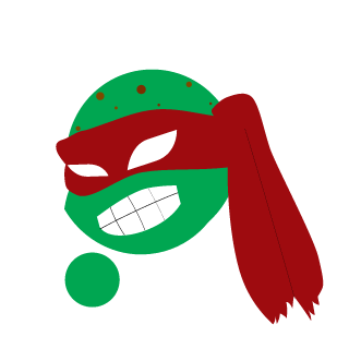 S7MURA1's emblem
