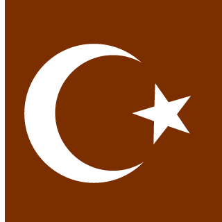 Bouamo's emblem