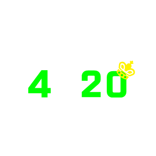 Pitoooooooooooo's emblem