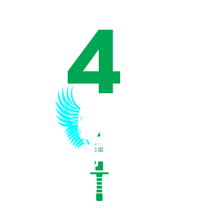 ToniBBC's emblem