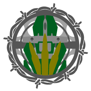 OT_Whiskey's emblem